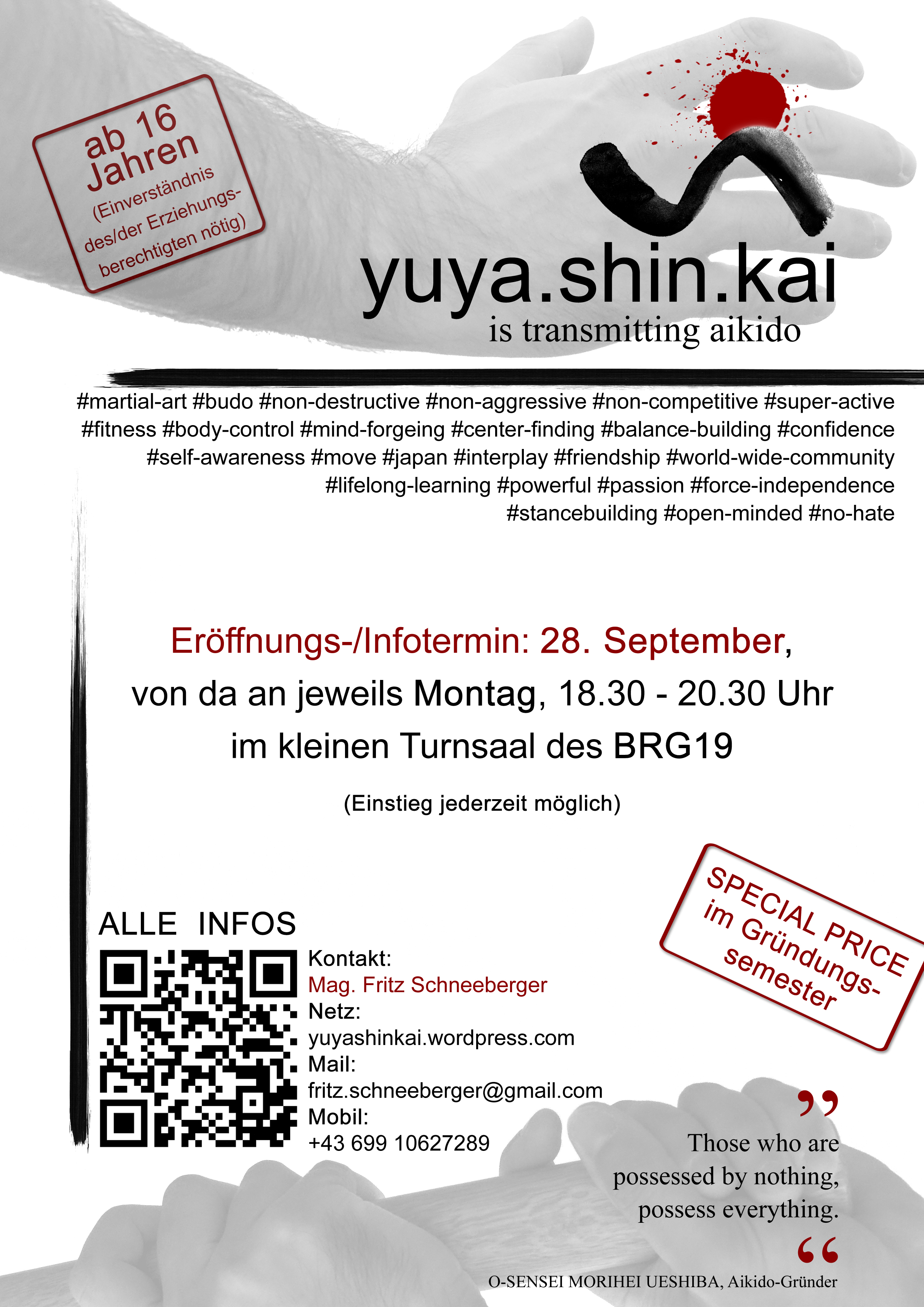 infoblatt