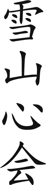 logo1