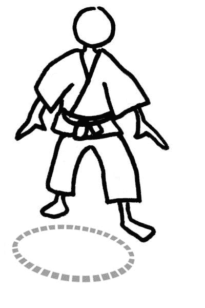 omote