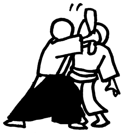 tech_shihonage
