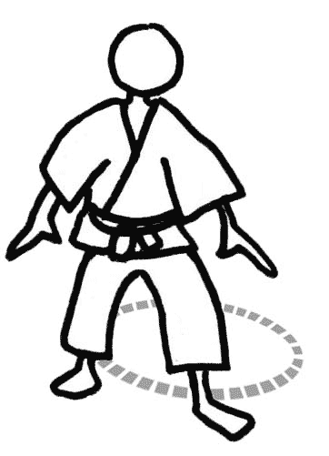 ura