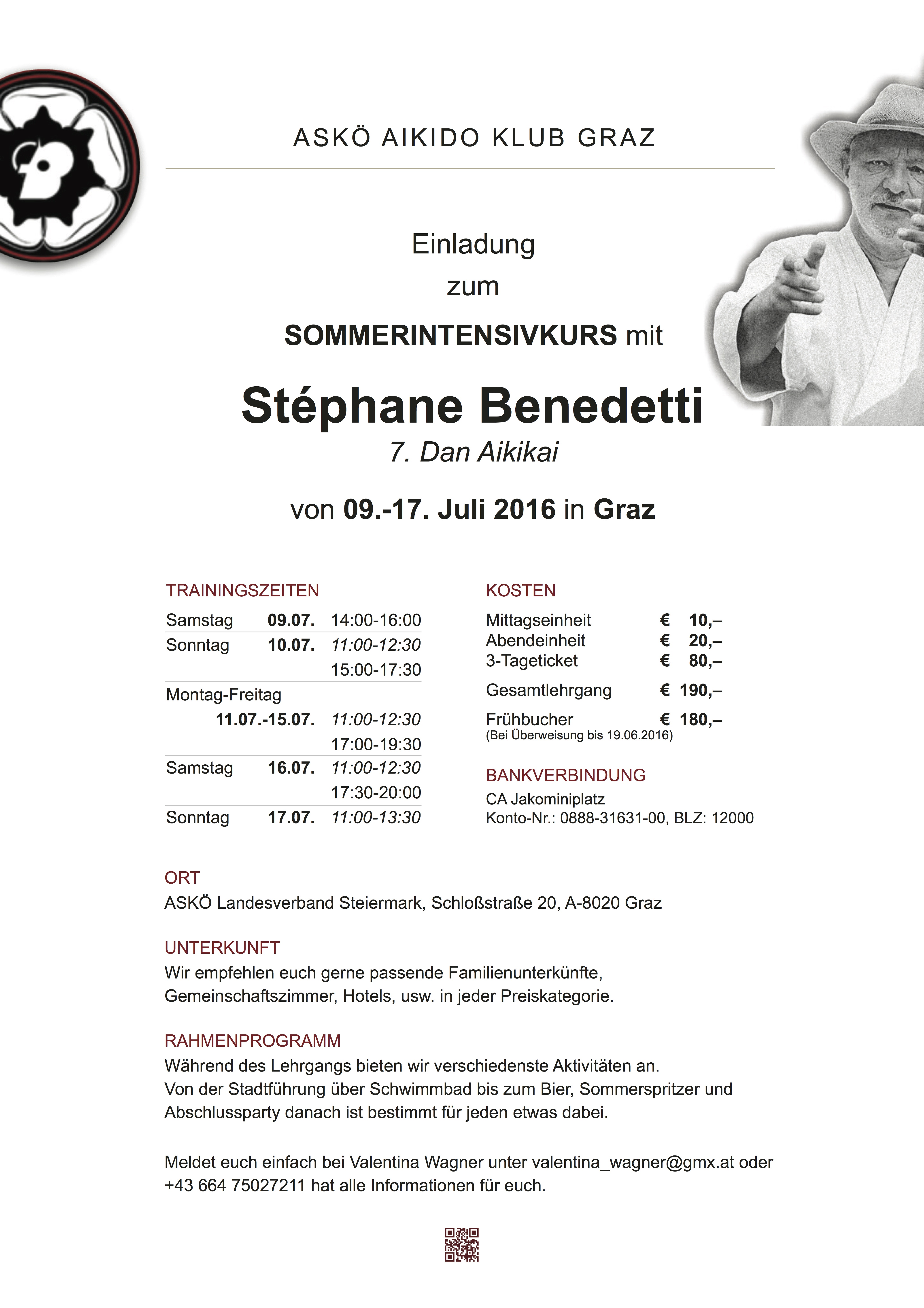 576408_2016_Stephane_Graz.jpg