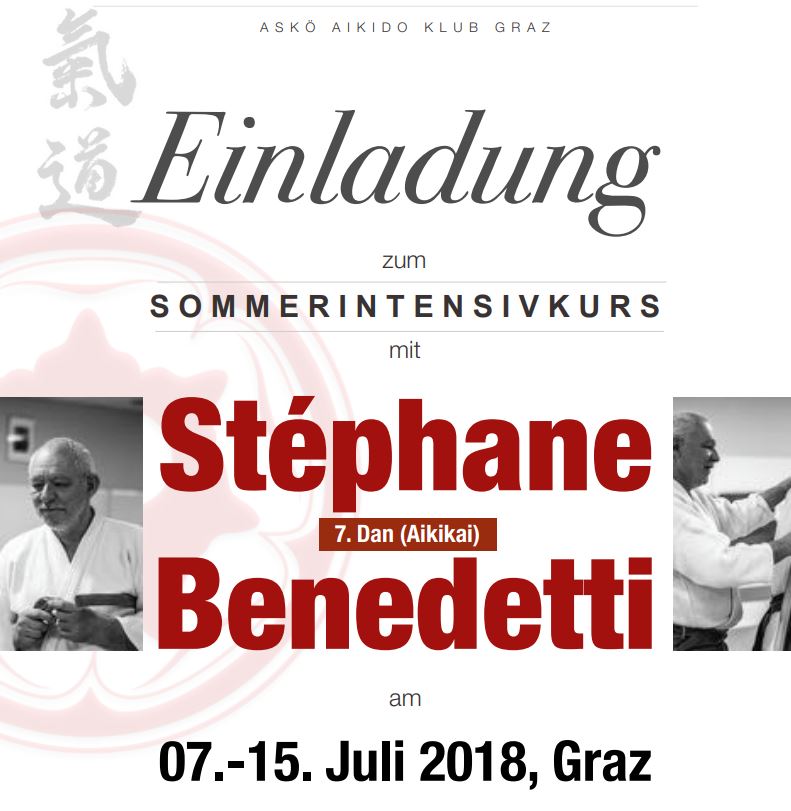 Stephane LG 2018 Graz.JPG