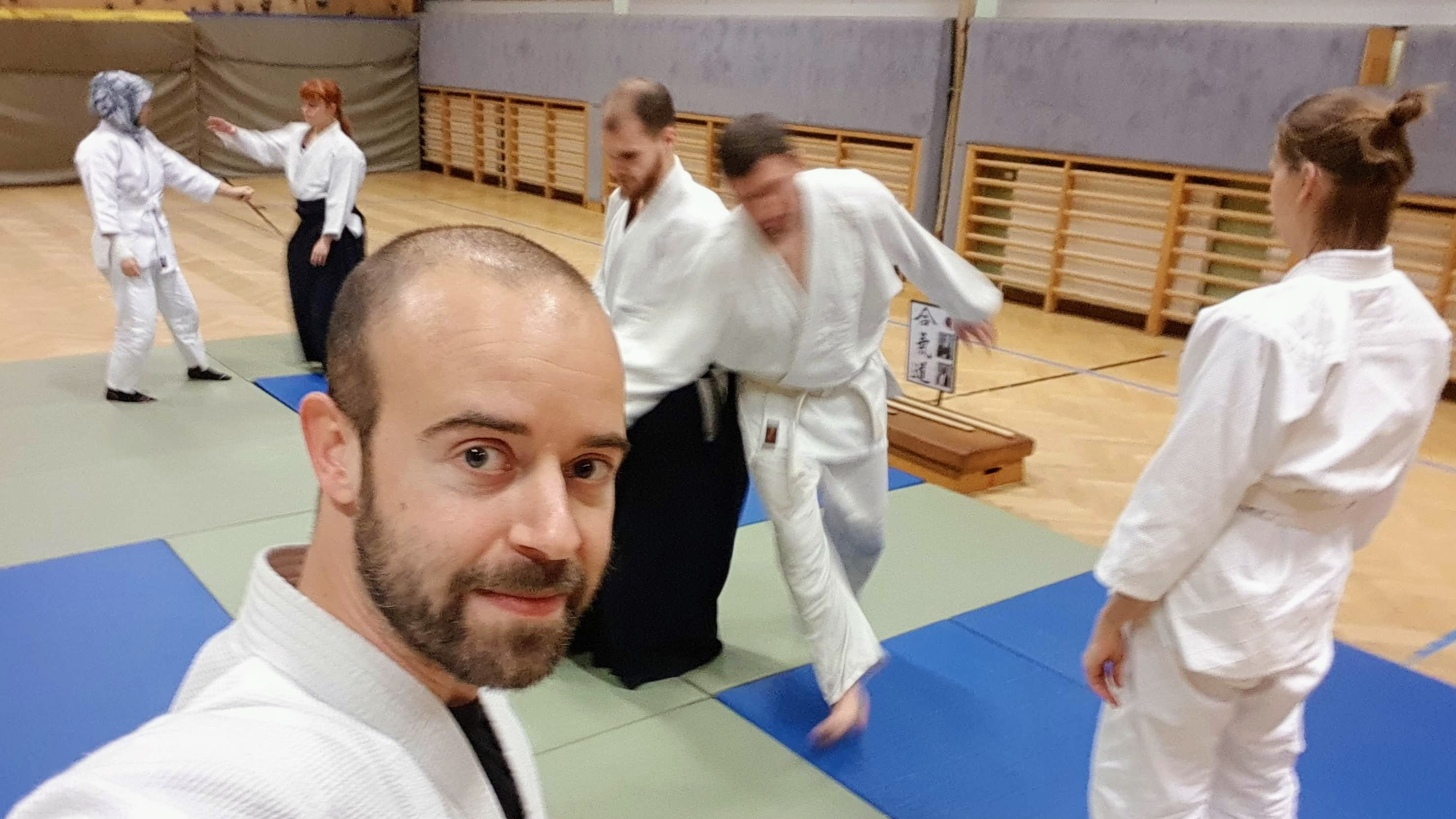20181126_191238.jpg