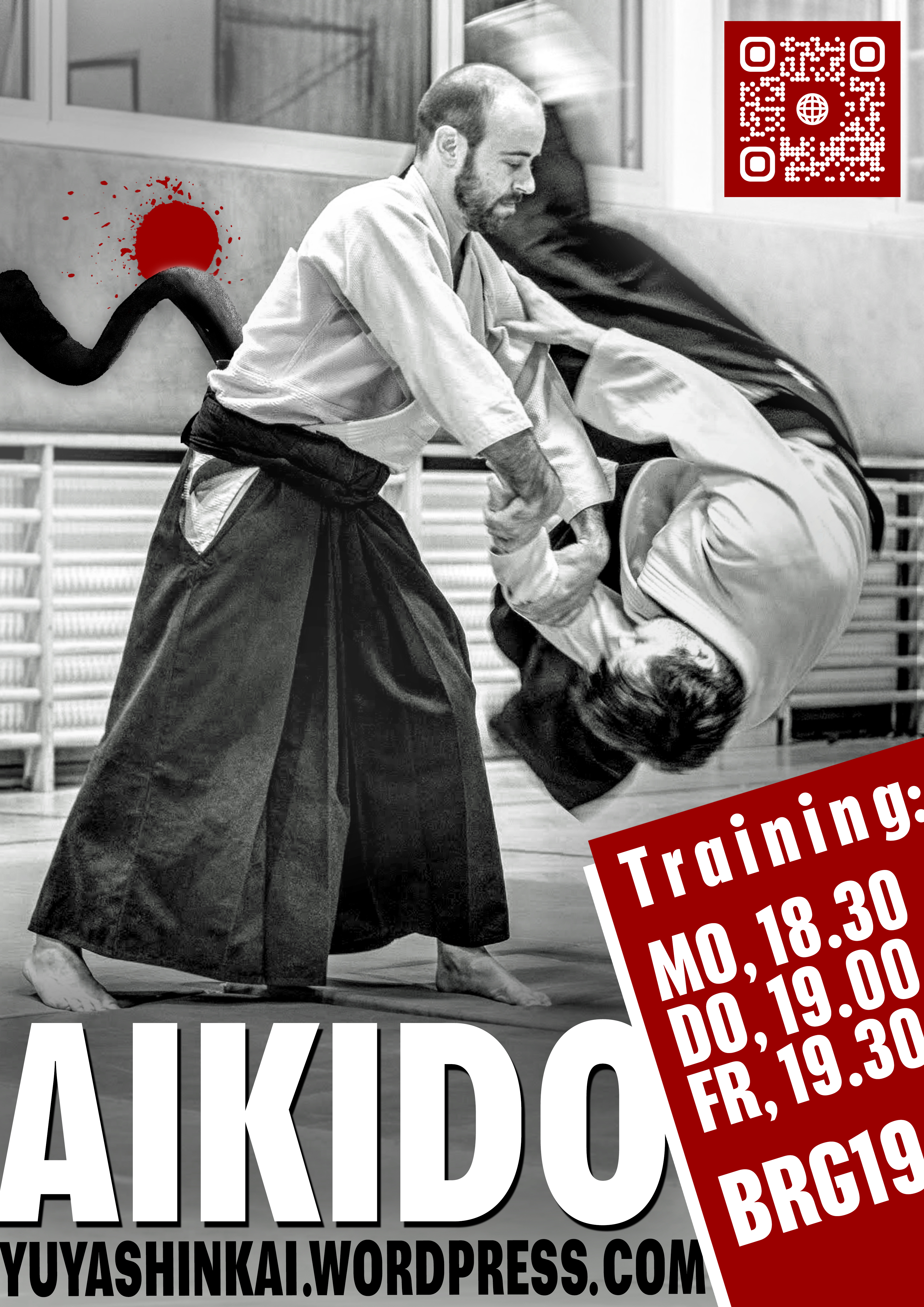aikido2019.jpg