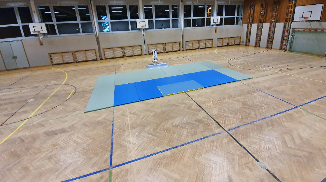 Unbenannt-1