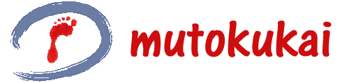 mutokukai-logo-red.png