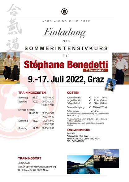 Dieses Bild hat ein leeres alt-Attribut; sein Dateiname ist 285824327_5386911511359820_5582639016489024903_n-1.jpg
